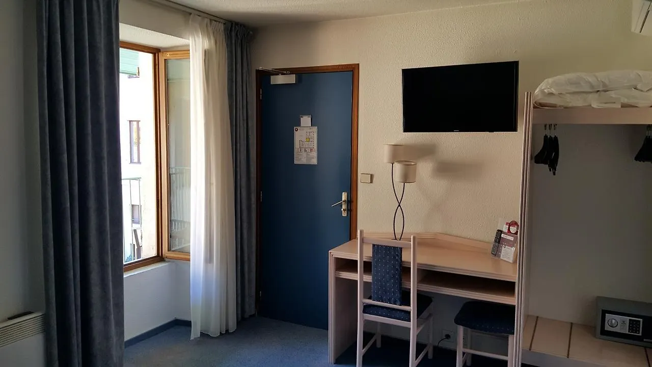 Hôtel de Genève , Faverges-Seythenex 74210, Haute Savoie Hotel