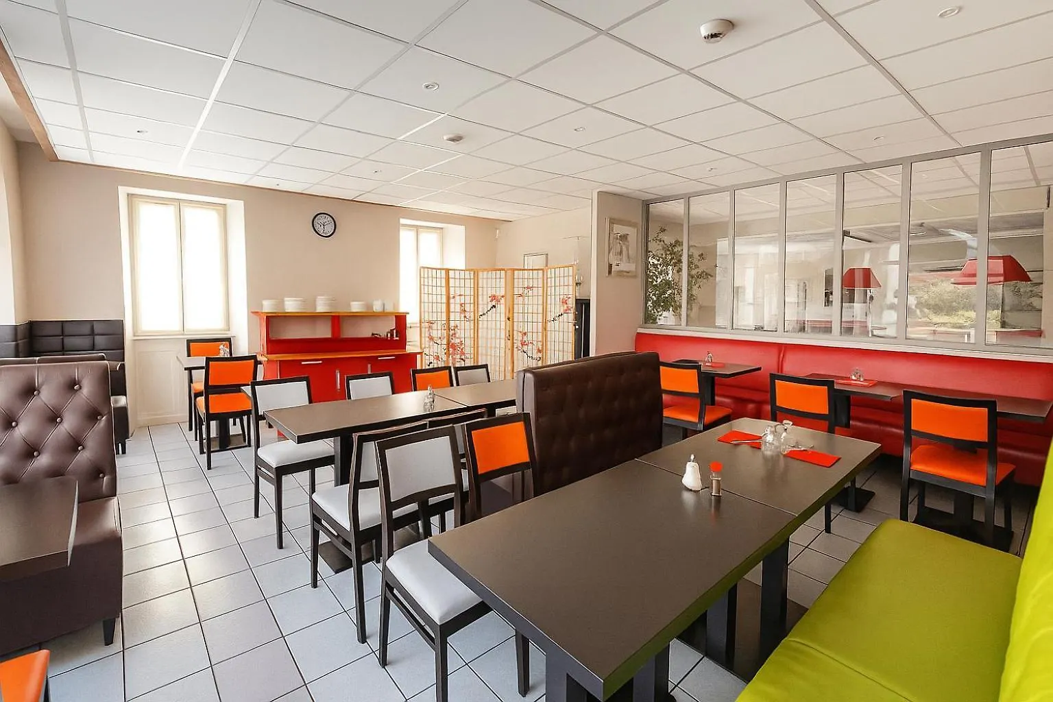 Hotel Hôtel de Genève , Faverges-Seythenex 74210, Haute Savoie