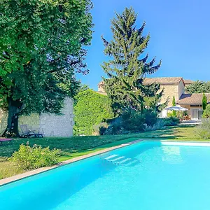 lenvole-sauvage.midi-pyreneeshotels.com/