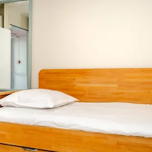 Hotel Village 3* Ternélia Les Résidences D'armor Douarnenez