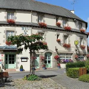 au-relais-du-porhoet.inbrittany.com/